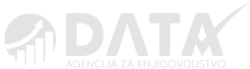 data logo footer